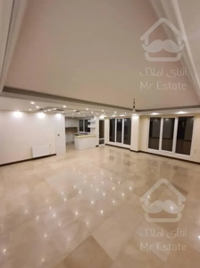 دروس 105 متر با مهندسی فوق العاده