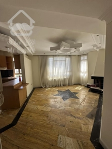 ۷۹متر تک واحدی مرزدران ابراهیمی