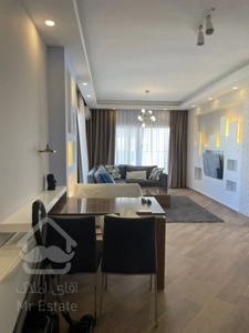 ۷۷متر۲خواب زیر قیمت روبه کوچه