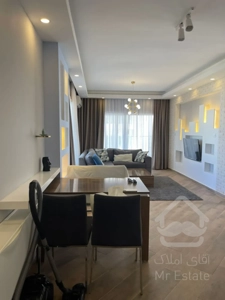 فروش واحد نور مستقیم لاکچری سرمایه گزاری