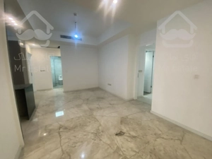 170متر سه خواب ولنجک