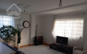 آپارتمان ۸۵ متری خوش نقشه شریعتی۲