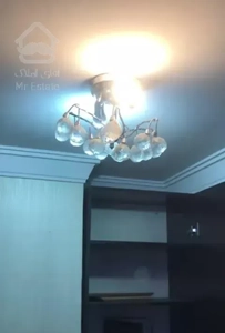 ۷۵ متری مرزداران