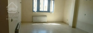 دوخواب ۹۸متری رهن واجاره