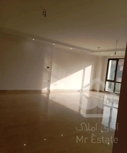 دروس ۲۶۰ متر تک واحدی فول مشاعات نوساز
