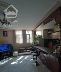 نظر میانی/فول امکانات