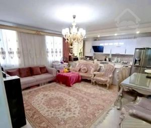 ۵۰ متر/پارکینگ دار/گذر پهن/الماس بریانک