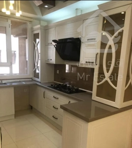 ۴۳متری/فول امکانات/نوساز