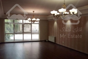 ۱۴۸متر اپارتمان تجریش