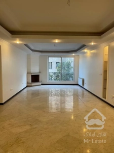 90 متر 2 خواب / پاسداران