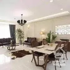 فروش آپارتمان 172 متری ونک