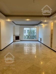 فروش 215 متری دیباجی جنوبی/منظریه