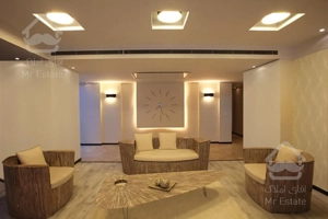 دیباجی / 330 متر / مسکونی