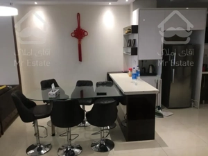 اختیاریه 111 متر