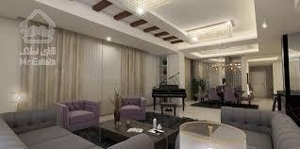 آپارتمان 82 متری ولنجک