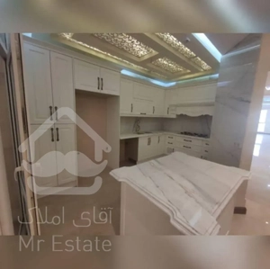 اجاره 180 متری قلندری