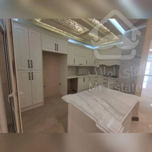 اجاره 260 متری هروی