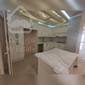 فروش 250 متری دروس