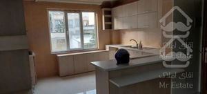 اجاره 71 متر هروی