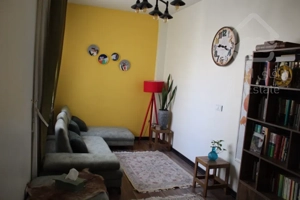 فروش 125 متردروس