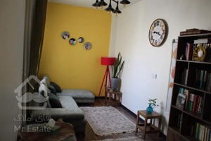 فروش 100 متر شمس آباد