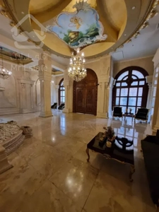 فروش اپارتمان 156 متری زعفرانیه