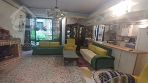 فروش 155 متری پاسداران