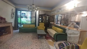 اجاره 155 متری پاسداران