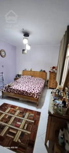 ۸۸متر فول امکانات در باغ فیض