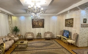 فروش فوری واحد ۹۸ متری واقع در محمدیه