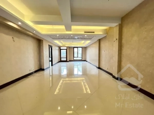 فروش ولنجک   158 متر زیر سیزدهم