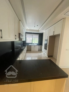 اجاره 130 متری مکران جنوبی