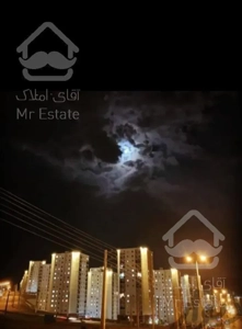 پردیس فاز ۱۱ ساخت شرکت کوزو  ترکیه