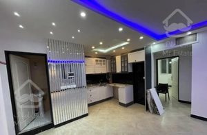 پرند/فاز۴شمال/پارکینگ دار/۷۵متر