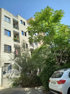 فروش آپارتمان تک خواب در جنت آباد جنوبی