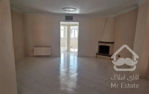 فروش یوسف آباد/۸۰متری/مناسب سرمایه گذاری