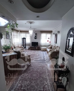 آپارتمان ۹۴متر دوخواب