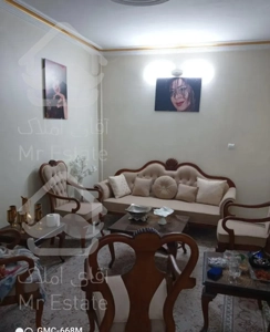 ۵۷ کم واحد سندتکبرگ ارزنده / تهرانسر شهرک دریا