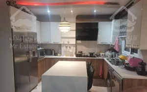 آپارتمان ۱۰۰ متر فول خ اباذر خ بهنام