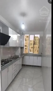 نارمک/۶۴ متر/میدان ۱۷/تاپ لوکیشن