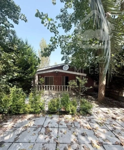 فلت270متری/شهرک30واحده/سند/محدوده کشپل