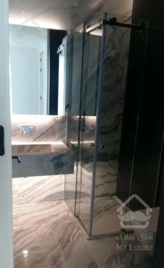 زعفرانیه ۴۴۰متر مدرن ۴خواب لابی من آرشیتکت بنام