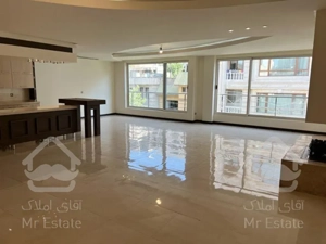 پاسداران/۱۵۰ متر ۳ خواب/بی مشابه