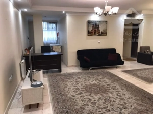 ۲خواب فول نور مستقیم تاپ لوکیشن ۸۰ متر هجرت