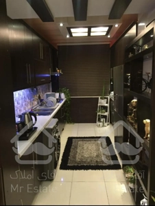 ۶۴متر دوخواب نوساز هاشمی