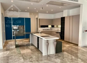 فروش 155 متر در پاسداران