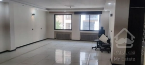 110مترسعادت آباد*ساختمان پزشکی اداری*تابلوخور لابی