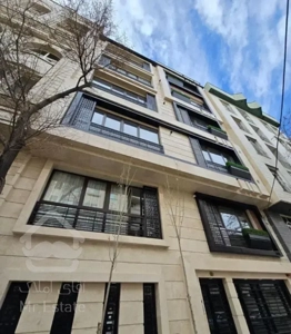 ۱۴۰مـتر* الوند * ۱خواب مستـر * دل باز