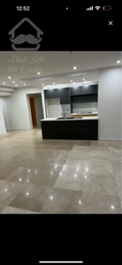 ۲خواب فول نور مستقیم تاپ لوکیشن ۷۸ کتر سوپر لاکرچی