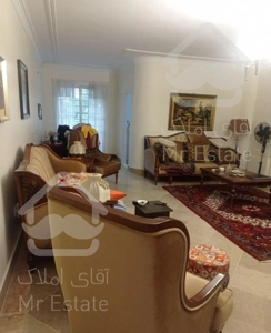 اپارتمان۱۱۰متری/دوخواب/شیان